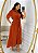 Vestido chemise Cristiane - Imagem 5