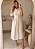 Vestido chemise Cristiane - Imagem 6