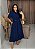 Vestido chemise Cristiane - Imagem 4