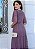 Vestido Maitê - Imagem 4