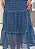 Vestido Maitê - Imagem 9