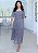 Vestido Maitê - Imagem 3