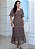 Vestido Maitê - Imagem 6