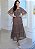 Vestido Maitê - Imagem 7