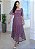 Vestido Maitê - Imagem 5