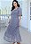 Vestido Maitê - Imagem 2