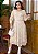 Vestido Luana - Imagem 6