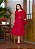 Vestido Luana - Imagem 9
