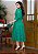 Vestido Luana - Imagem 3