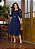 Vestido Luana - Imagem 8