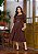 Vestido Luana - Imagem 1