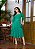 Vestido Luana - Imagem 4