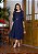 Vestido Luana - Imagem 7