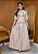 Vestido Gretta - Imagem 8