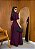 Vestido Gretta - Imagem 17