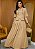Vestido Gretta - Imagem 10