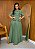 Vestido Gretta - Imagem 12