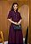 Vestido Gretta - Imagem 18