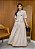 Vestido Gretta - Imagem 7