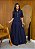 Vestido Gretta - Imagem 14