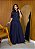 Vestido Gretta - Imagem 13