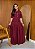 Vestido Gretta - Imagem 15