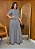 Vestido Gretta - Imagem 2