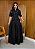 Vestido Gretta - Imagem 5