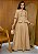 Vestido Gretta - Imagem 9