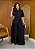 Vestido Gretta - Imagem 6