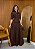 Vestido Gretta - Imagem 3