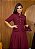 Vestido Gretta - Imagem 16