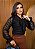 Blusa Maya - Imagem 5