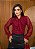 Blusa Maya - Imagem 1