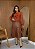 Saia Rebeca - Imagem 10