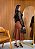 Saia Rebeca - Imagem 8
