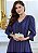 Vestido Isabel - Imagem 2