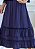 Vestido Isabel - Imagem 4