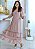 Vestido Isabel - Imagem 7