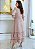 Vestido Isabel - Imagem 6