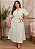 Chemise listrado - Imagem 9