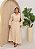 Vestido Chemise plus size - Imagem 4