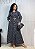 Vestido Luzia - Imagem 5