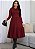 Vestido Estrela - Imagem 9
