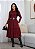 Vestido Estrela - Imagem 8