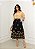 Conjunto Sabrina - Imagem 9