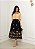 Conjunto Sabrina - Imagem 8