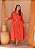 Chemise Fabiana - Imagem 5