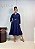 Chemise Fabiana - Imagem 4