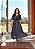 Vestido Isabel - Imagem 1